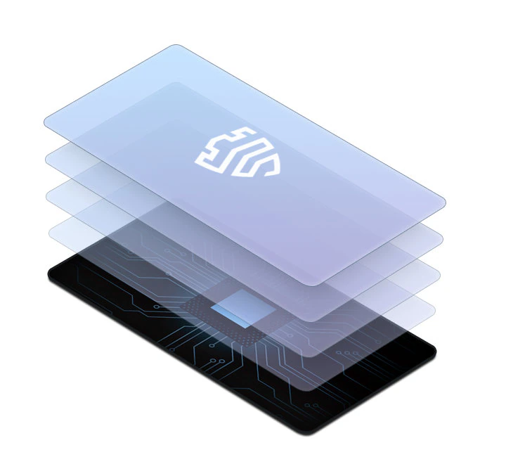 Samsung Knox