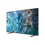 Samsung TV 50" Q60D Series