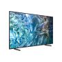 Samsung TV 50" Q60D Series