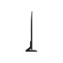 Samsung TV 50" Q60D Series