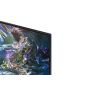 Samsung TV 50" Q60D Series