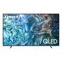Samsung TV 50" Q60D Series