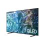 Samsung TV 50" Q60D Series