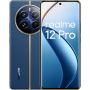 Realme 12 Pro 5G 12/256GB Niebieski