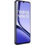 Realme Note 50 3/64GB Czarny