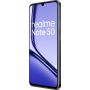 Realme Note 50 3/64GB Czarny