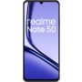Realme Note 50 3/64GB Czarny
