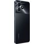 Realme Note 50 3/64GB Czarny