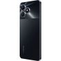 Realme Note 50 3/64GB Czarny