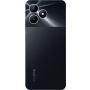 Realme Note 50 3/64GB Czarny