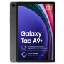 Samsung Galaxy Tab A9+ WiFi 8/128GB Szary