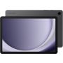 Samsung Galaxy Tab A9+ WiFi 8/128GB Szary