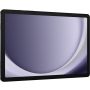 Samsung Galaxy Tab A9+ WiFi 8/128GB Szary