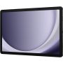 Samsung Galaxy Tab A9+ WiFi 8/128GB Szary