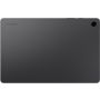 Samsung Galaxy Tab A9+ WiFi 8/128GB Szary
