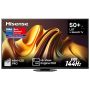 Hisense TV 65U8NQ
