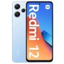 Xiaomi Redmi 12 4/128GB Niebieski