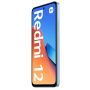 Xiaomi Redmi 12 4/128GB Niebieski
