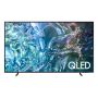 Samsung TV 75" Q60D Series
