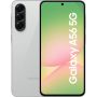 Samsung Galaxy A56 8/128GB Szary