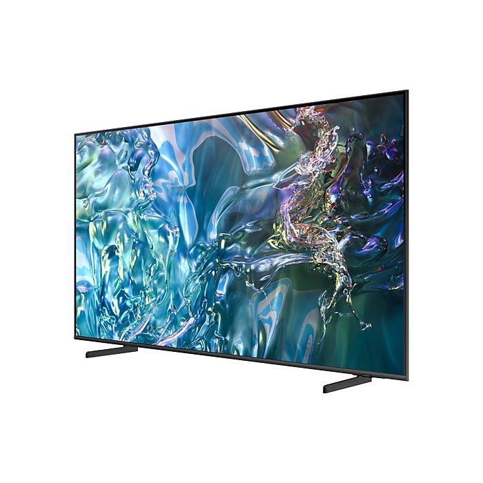 Samsung TV 50" Q60D Series