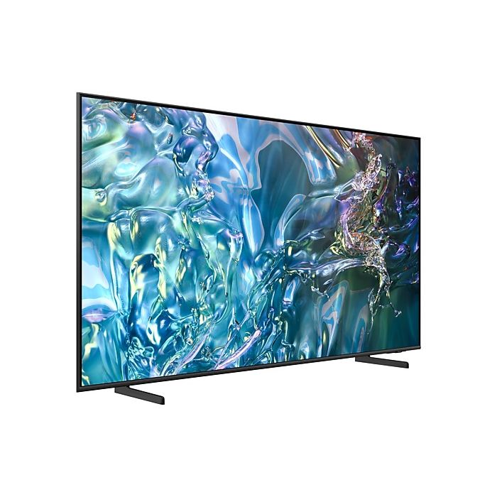 Samsung TV 50" Q60D Series