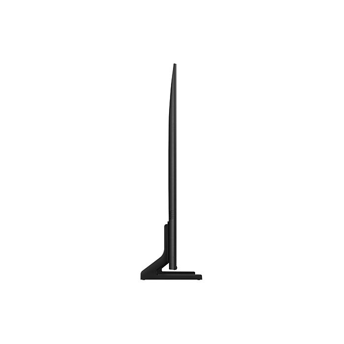 Samsung TV 50" Q60D Series