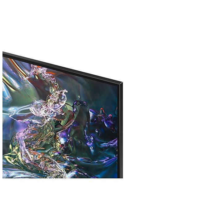 Samsung TV 50" Q60D Series