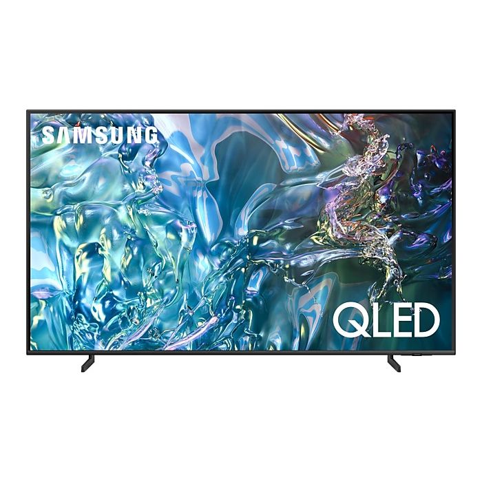 Samsung TV 50" Q60D Series