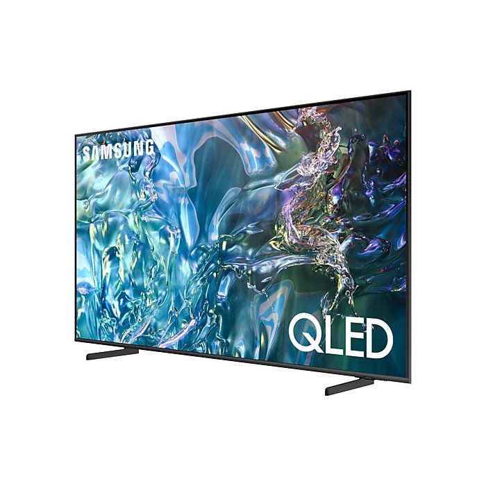 Samsung TV 50" Q60D Series
