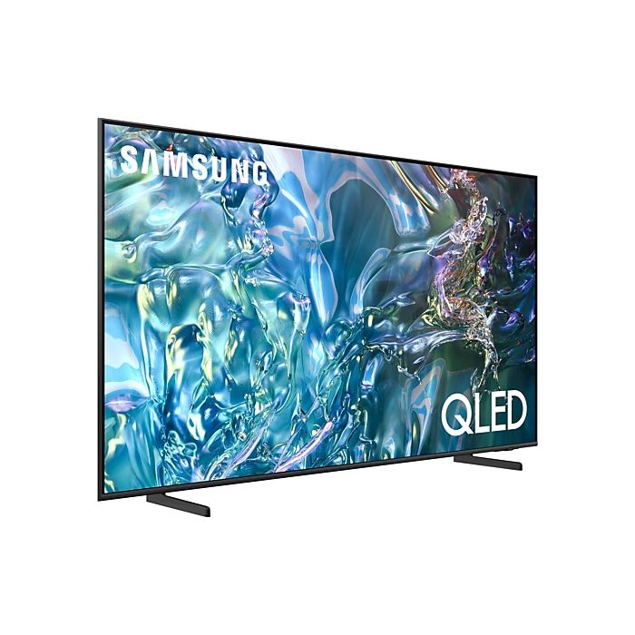 Samsung TV 50" Q60D Series