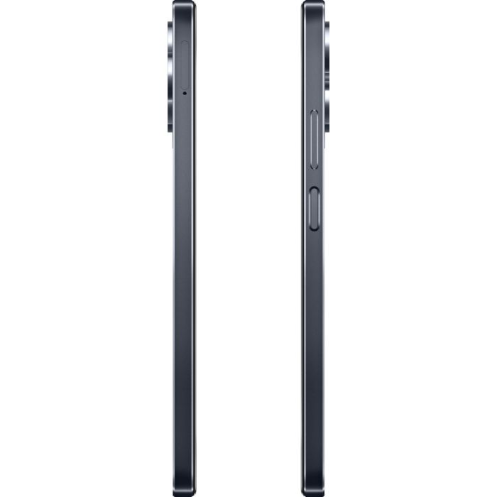 Realme Note 50 3/64GB Czarny