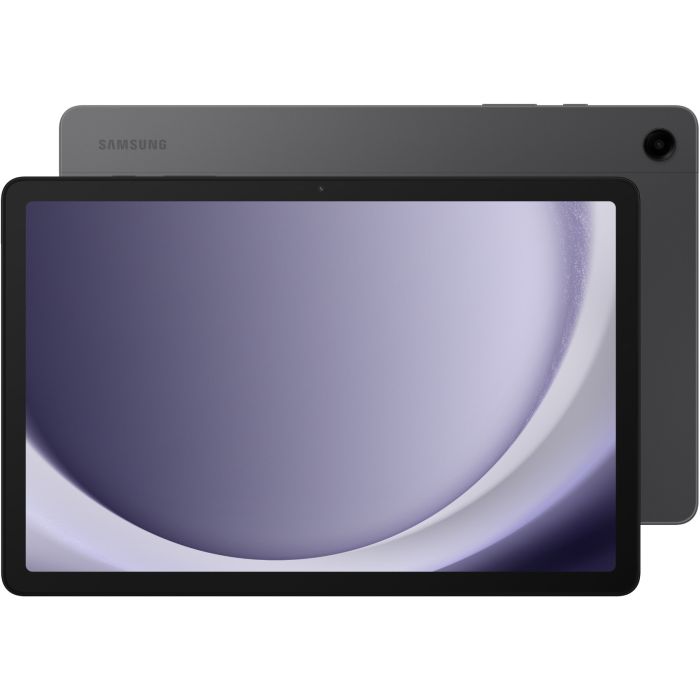 Samsung Galaxy Tab A9+ WiFi 8/128GB Szary