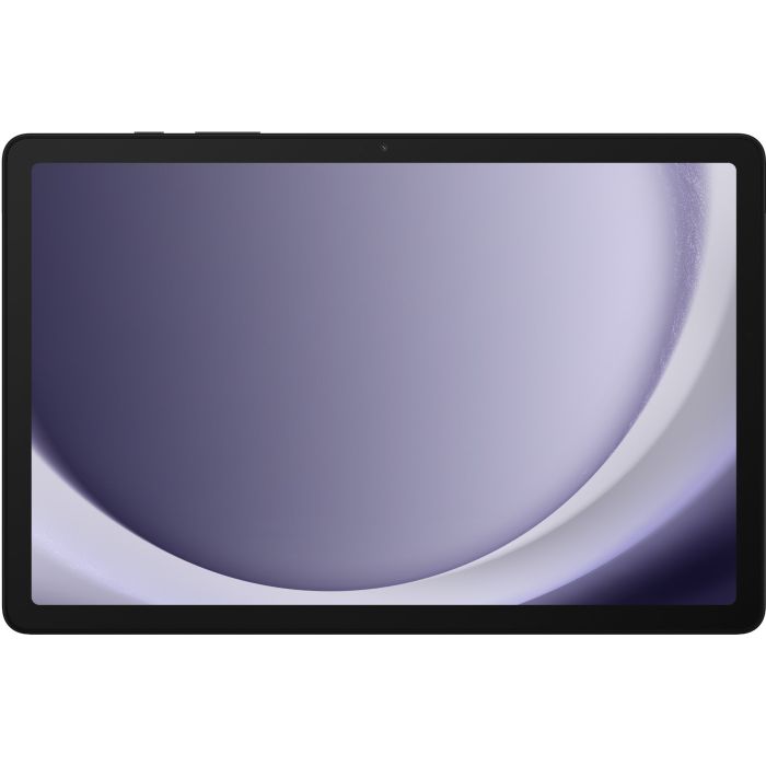 Samsung Galaxy Tab A9+ WiFi 8/128GB Szary