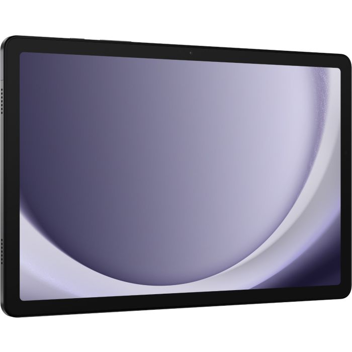 Samsung Galaxy Tab A9+ WiFi 8/128GB Szary
