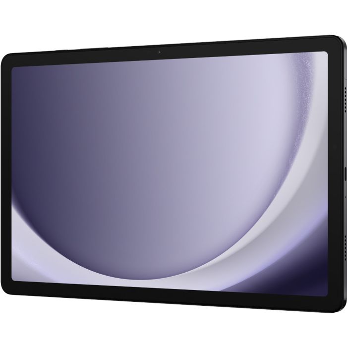 Samsung Galaxy Tab A9+ WiFi 8/128GB Szary