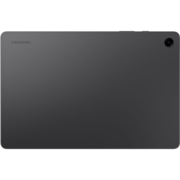 Samsung Galaxy Tab A9+ WiFi 8/128GB Szary