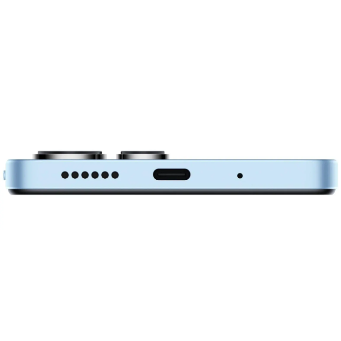 Xiaomi Redmi 12 4/128GB Niebieski
