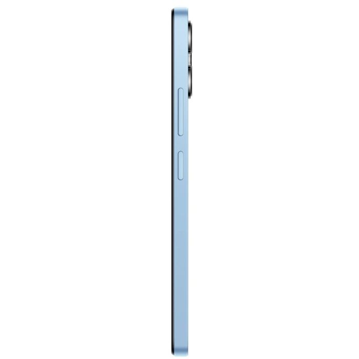Xiaomi Redmi 12 4/128GB Niebieski