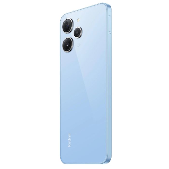Xiaomi Redmi 12 4/128GB Niebieski